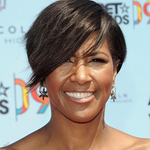 Terri-j